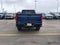 2026 Chevrolet Silverado 3500 HD Crew Cab Standard Box 4-Wheel Drive LTZ