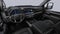 2026 Chevrolet Silverado 3500 HD Crew Cab Standard Box 4-Wheel Drive LTZ