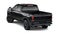 2026 Chevrolet Silverado 3500 HD Crew Cab Standard Box 4-Wheel Drive LTZ
