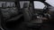 2026 Chevrolet Silverado 3500 HD Crew Cab Standard Box 4-Wheel Drive High Country