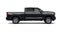 2026 Chevrolet Silverado 3500 HD Crew Cab Standard Box 4-Wheel Drive High Country