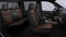 2026 Chevrolet Silverado 3500 HD Crew Cab Long Box 4-Wheel Drive High Country