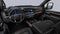 2026 Chevrolet Silverado 3500 HD Crew Cab Standard Box 4-Wheel Drive High Country