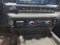 2026 Chevrolet Silverado 3500 HD Crew Cab Standard Box 4-Wheel Drive High Country