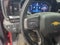 2026 Chevrolet Silverado 3500 HD Crew Cab Standard Box 4-Wheel Drive High Country