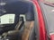 2026 Chevrolet Silverado 3500 HD Crew Cab Standard Box 4-Wheel Drive High Country