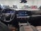 2026 Chevrolet Silverado 3500 HD Crew Cab Standard Box 4-Wheel Drive High Country