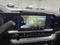 2026 Chevrolet Silverado 3500 HD Crew Cab Standard Box 4-Wheel Drive High Country
