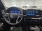2026 Chevrolet Silverado 2500 HD Crew Cab Standard Box 4-Wheel Drive ZR2