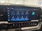 2026 Chevrolet Silverado 2500 HD Crew Cab Standard Box 4-Wheel Drive ZR2