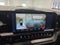2026 Chevrolet Silverado 2500 HD Crew Cab Standard Box 4-Wheel Drive ZR2
