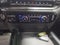 2026 Chevrolet Silverado 2500 HD Crew Cab Standard Box 4-Wheel Drive ZR2