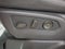 2026 Chevrolet Silverado 2500 HD Crew Cab Standard Box 4-Wheel Drive ZR2