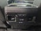2026 Chevrolet Silverado 2500 HD Crew Cab Standard Box 4-Wheel Drive ZR2