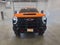 2026 Chevrolet Silverado 2500 HD Crew Cab Standard Box 4-Wheel Drive ZR2