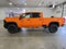 2026 Chevrolet Silverado 2500 HD Crew Cab Standard Box 4-Wheel Drive ZR2