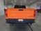 2026 Chevrolet Silverado 2500 HD Crew Cab Standard Box 4-Wheel Drive ZR2