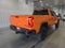 2026 Chevrolet Silverado 2500 HD Crew Cab Standard Box 4-Wheel Drive ZR2