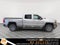 2016 Chevrolet Silverado 3500 HD Crew Cab Standard Box 4-Wheel Drive LT