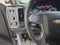 2016 Chevrolet Silverado 3500 HD Crew Cab Standard Box 4-Wheel Drive LT