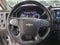 2016 Chevrolet Silverado 3500 HD Crew Cab Standard Box 4-Wheel Drive LT
