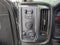 2016 Chevrolet Silverado 3500 HD Crew Cab Standard Box 4-Wheel Drive LT