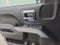 2016 Chevrolet Silverado 3500 HD Crew Cab Standard Box 4-Wheel Drive LT