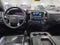 2016 Chevrolet Silverado 3500 HD Crew Cab Standard Box 4-Wheel Drive LT