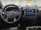 2016 Chevrolet Silverado 3500 HD Crew Cab Standard Box 4-Wheel Drive LT