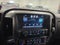 2016 Chevrolet Silverado 3500 HD Crew Cab Standard Box 4-Wheel Drive LT