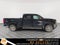 2015 Chevrolet Silverado 3500 HD Crew Cab Standard Box 4-Wheel Drive LT