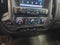 2015 Chevrolet Silverado 3500 HD Crew Cab Standard Box 4-Wheel Drive LT