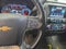 2015 Chevrolet Silverado 3500 HD Crew Cab Standard Box 4-Wheel Drive LT