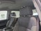 2015 Chevrolet Silverado 3500 HD Crew Cab Standard Box 4-Wheel Drive LT