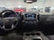 2015 Chevrolet Silverado 3500 HD Crew Cab Standard Box 4-Wheel Drive LT