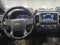 2015 Chevrolet Silverado 3500 HD Crew Cab Standard Box 4-Wheel Drive LT