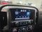 2015 Chevrolet Silverado 3500 HD Crew Cab Standard Box 4-Wheel Drive LT