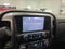 2015 Chevrolet Silverado 3500 HD Crew Cab Standard Box 4-Wheel Drive LT