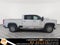 2020 Chevrolet Silverado 2500 HD Crew Cab Standard Box 4-Wheel Drive High Country
