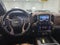 2020 Chevrolet Silverado 2500 HD Crew Cab Standard Box 4-Wheel Drive High Country