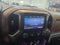 2020 Chevrolet Silverado 2500 HD Crew Cab Standard Box 4-Wheel Drive High Country
