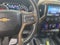 2020 Chevrolet Silverado 2500 HD Crew Cab Standard Box 4-Wheel Drive High Country