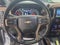2020 Chevrolet Silverado 2500 HD Crew Cab Standard Box 4-Wheel Drive High Country