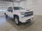 2020 Chevrolet Silverado 2500 HD Crew Cab Standard Box 4-Wheel Drive High Country