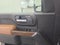 2020 Chevrolet Silverado 2500 HD Crew Cab Standard Box 4-Wheel Drive High Country