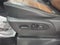 2020 Chevrolet Silverado 2500 HD Crew Cab Standard Box 4-Wheel Drive High Country