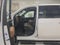2020 Chevrolet Silverado 2500 HD Crew Cab Standard Box 4-Wheel Drive High Country