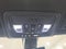 2020 Chevrolet Silverado 2500 HD Crew Cab Standard Box 4-Wheel Drive High Country