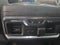 2020 Chevrolet Silverado 2500 HD Crew Cab Standard Box 4-Wheel Drive High Country