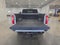 2020 Chevrolet Silverado 2500 HD Crew Cab Standard Box 4-Wheel Drive High Country